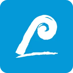 Blueseptember.org.nz Favicon