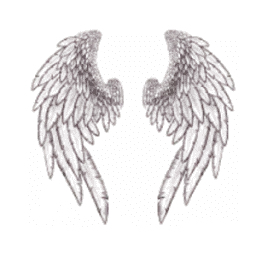 Bluesfantasy.com Favicon