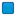 Bluesfear.com Logo