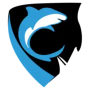 Bluesharkadvertisers.com Favicon