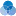 Bluesheep.com Logo