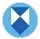 Blueshield.ge Favicon