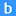 Blueshift.co.kr Favicon