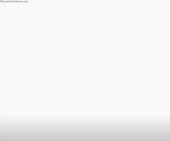 Blueshighway.org(Blueshighway) Screenshot