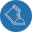Blueshoe.de Logo
