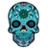 Bluesign.ch Favicon