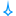 Bluesilvershift.com Favicon