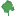Blueskinnurseries.co.nz Favicon