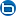 Bluesky-World.com Logo