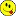 Bluesky.bg Favicon