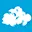 Blueskyames.com Favicon