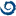 Blueskybio.com Logo