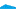 Blueskybuildingsystems.com Favicon