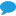 Blueskychat.com Favicon