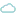 Blueskycollaborative.com Favicon