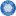 Blueskydaisies.net Favicon