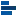 Blueskyevo.com Favicon