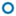 Blueskygroup.nl Favicon