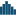 Blueskyhearing.com Favicon