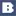 Blueskyinvestments.net Favicon