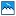 Blueskylv.com Favicon