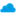 Blueskymkt.com Logo