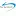 Blueskynetwork.com.br Favicon