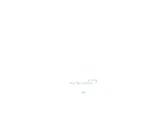 Blueskynetwork.com.br(Blue Sky Network Brasil) Screenshot