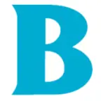 Blueskypd.co.uk Favicon