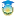 Blueskyprek.com Favicon