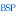 Blueskyproductions.tv Logo