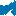 Blueskystrategies.org Logo