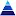 Blueskystudy.com Favicon