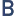 Blueskytp.com Logo