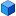 Blueskyweb.org Favicon