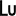 Blueslu.com Logo