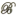 Bluesmenchannel.com Favicon
