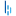 Bluesoft.com Logo