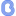 Bluesoft.cz Logo