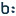 Bluesolution.de Logo
