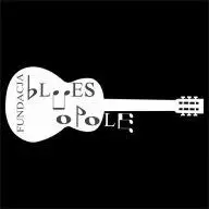 Bluesopole.pl Logo