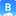 Bluespace.io Favicon