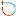 Bluesparktechnologies.com Favicon
