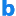 Bluespec.com Logo