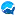 Bluespectra.com Favicon