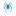 Bluespider.online Favicon