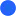 Bluespotfurniture.com Logo