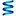 Bluespring.me Favicon