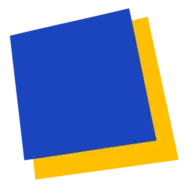 Bluesquare.space Favicon