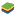 Bluestacks.app Favicon